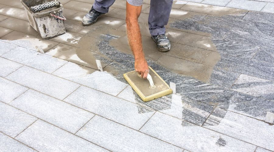 Professional Storm Sewer Service in Redding, IA